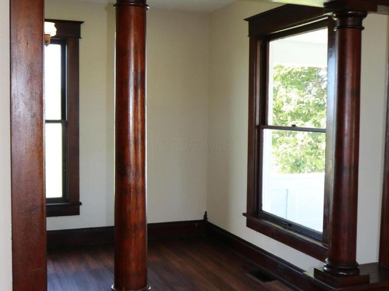 2922 Good Hope New Holland Road SE, New Holland, OH 43145 Photo 24