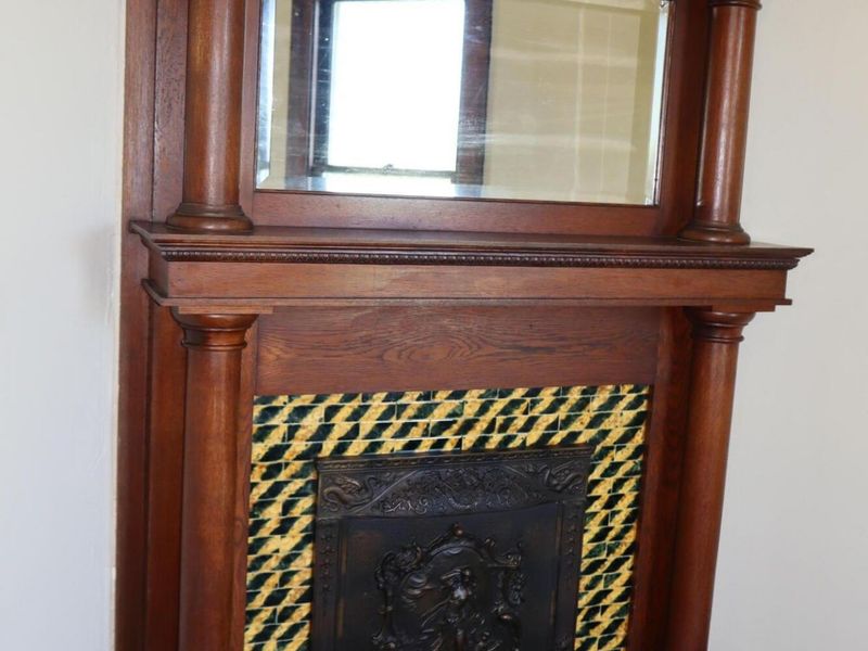 2922 Good Hope New Holland Road SE, New Holland, OH 43145 Photo 25