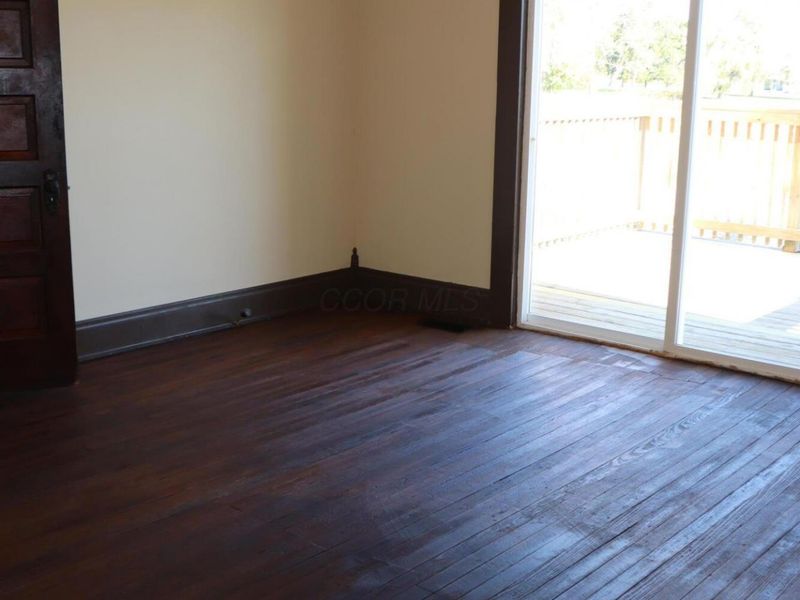 2922 Good Hope New Holland Road SE, New Holland, OH 43145 Photo 27