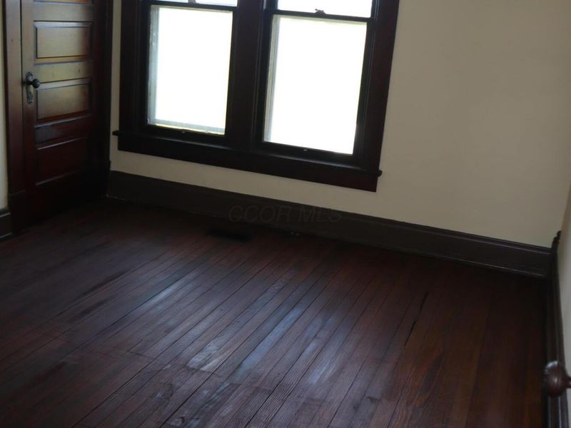 2922 Good Hope New Holland Road SE, New Holland, OH 43145 Photo 28