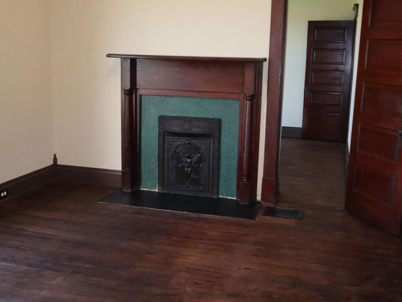 2922 Good Hope New Holland Road SE, New Holland, OH 43145 Photo 29