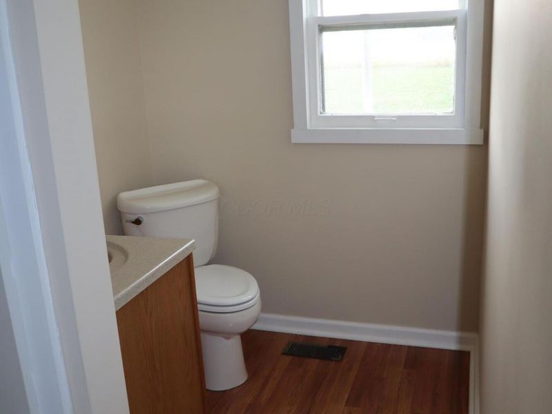 2922 Good Hope New Holland Road SE, New Holland, OH 43145 Photo 3