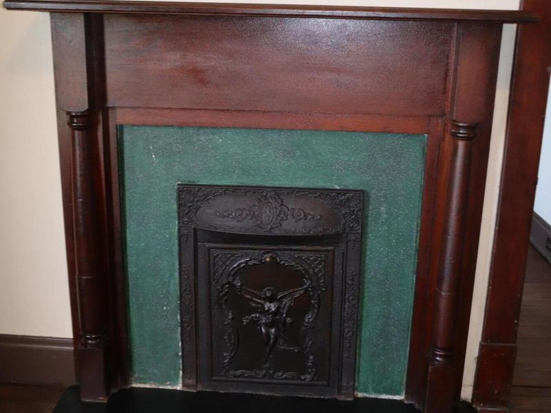 2922 Good Hope New Holland Road SE, New Holland, OH 43145 Photo 30