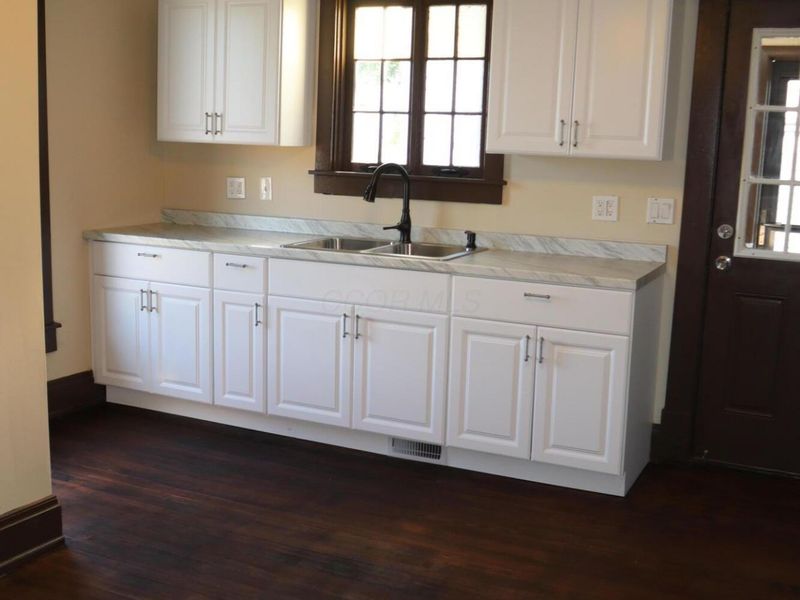 2922 Good Hope New Holland Road SE, New Holland, OH 43145 Photo 31