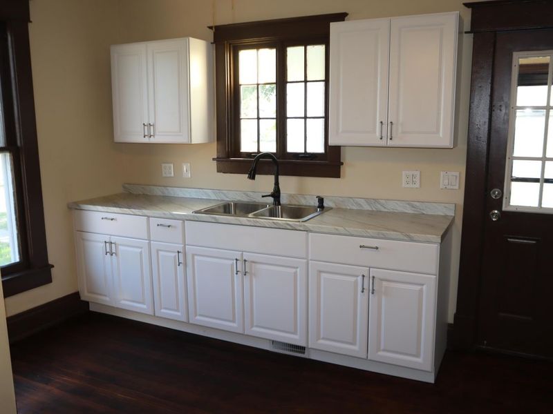 2922 Good Hope New Holland Road SE, New Holland, OH 43145 Photo 32