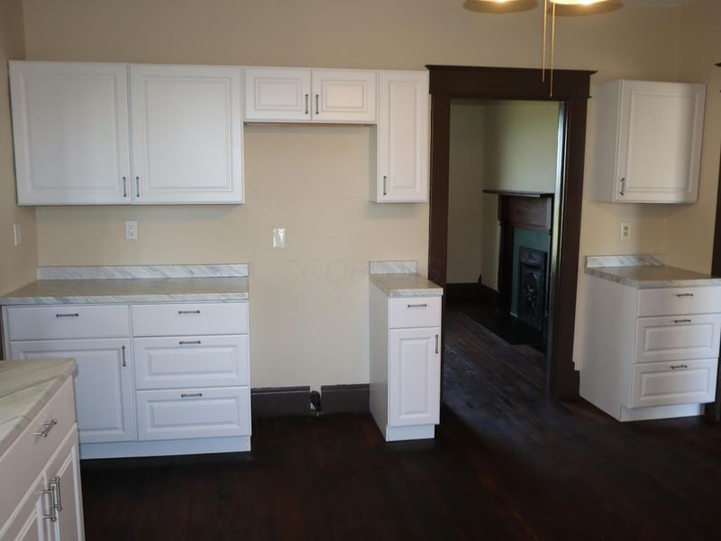 2922 Good Hope New Holland Road SE, New Holland, OH 43145 Photo 33