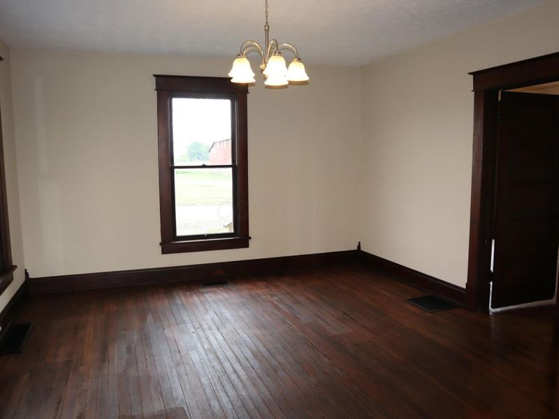 2922 Good Hope New Holland Road SE, New Holland, OH 43145 Photo 4