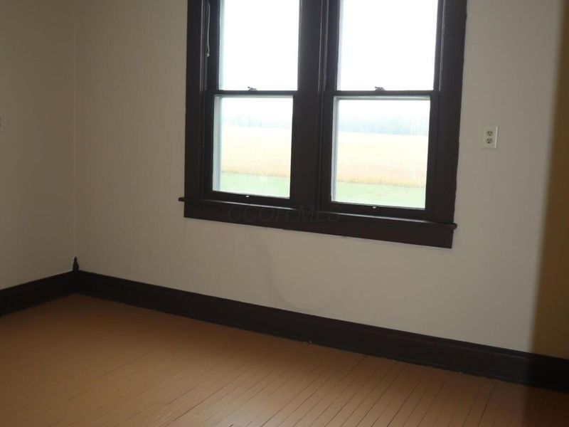 2922 Good Hope New Holland Road SE, New Holland, OH 43145 Photo 5