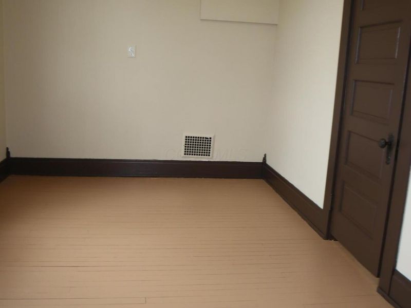 2922 Good Hope New Holland Road SE, New Holland, OH 43145 Photo 8