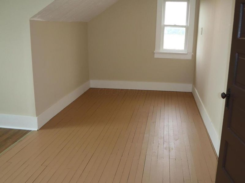 2922 Good Hope New Holland Road SE, New Holland, OH 43145 Photo 9