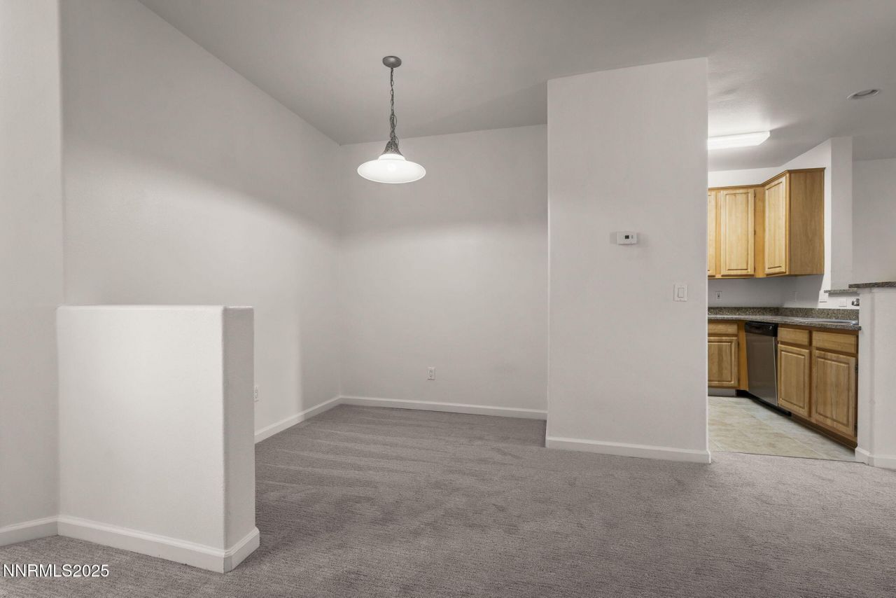 900 South Meadows Parkway, Unit 622, Reno, NV 89521 Photo