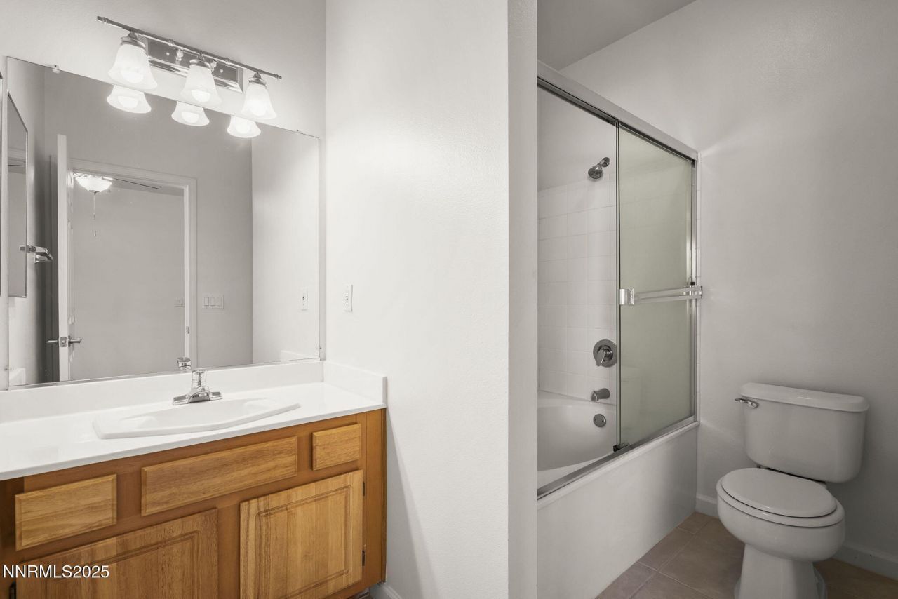 900 South Meadows Parkway, Unit 622, Reno, NV 89521 Photo