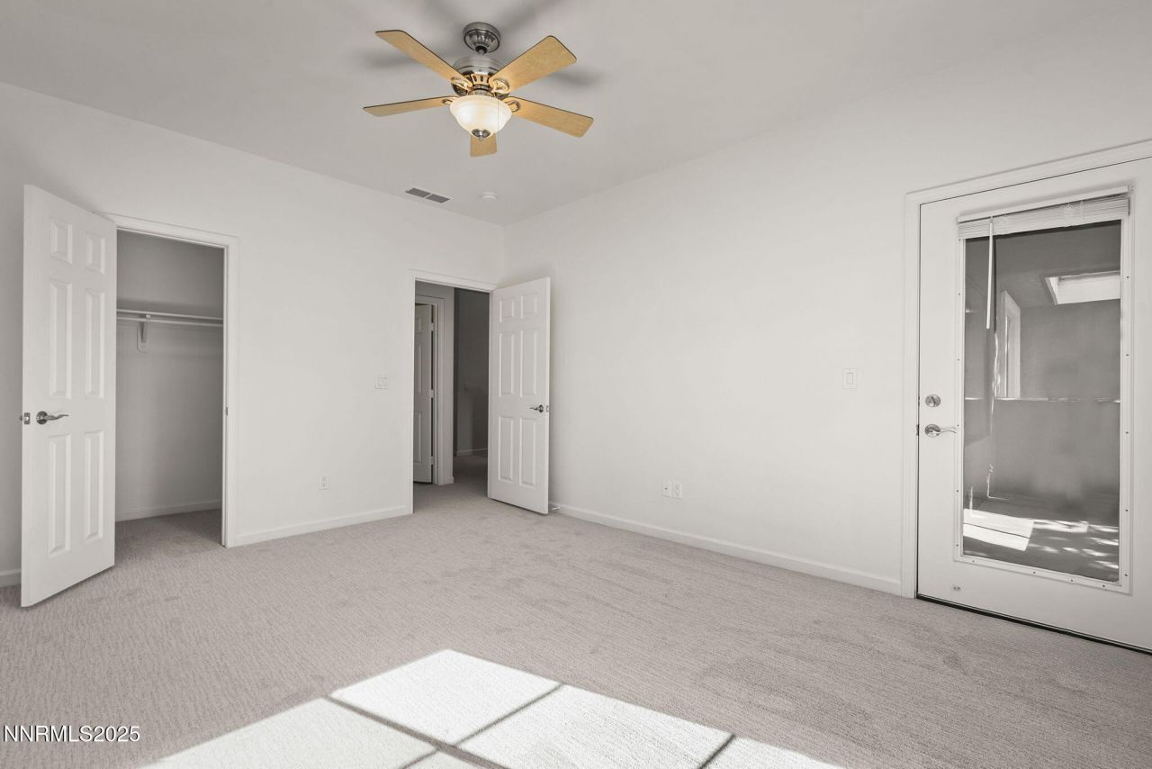 900 South Meadows Parkway, Unit 622, Reno, NV 89521 Photo