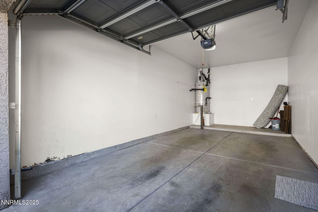 900 South Meadows Parkway, Unit 622, Reno, NV 89521 Photo