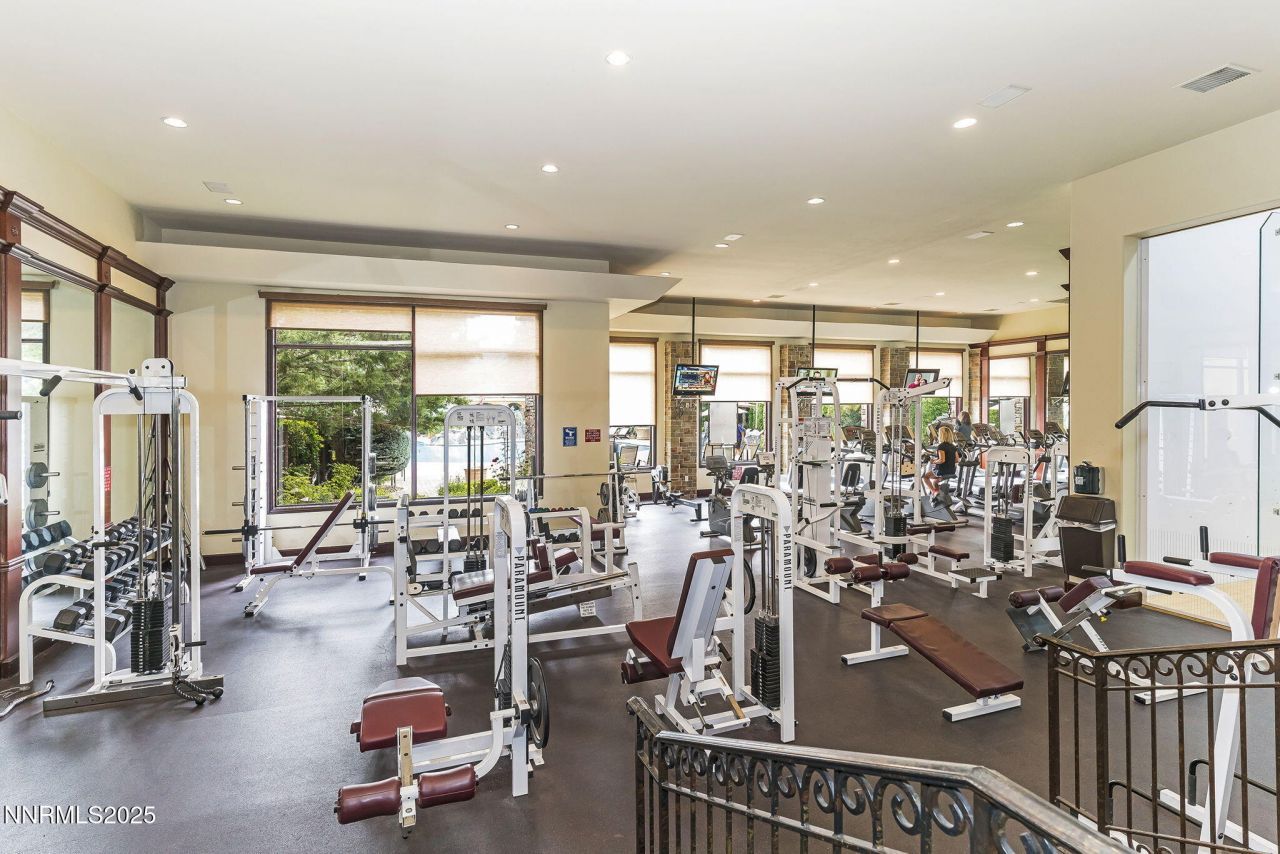 900 South Meadows Parkway, Unit 622, Reno, NV 89521 Photo