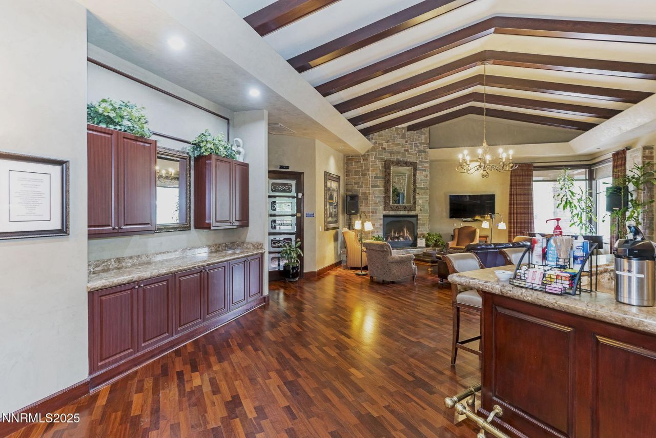 900 South Meadows Parkway, Unit 622, Reno, NV 89521 Photo