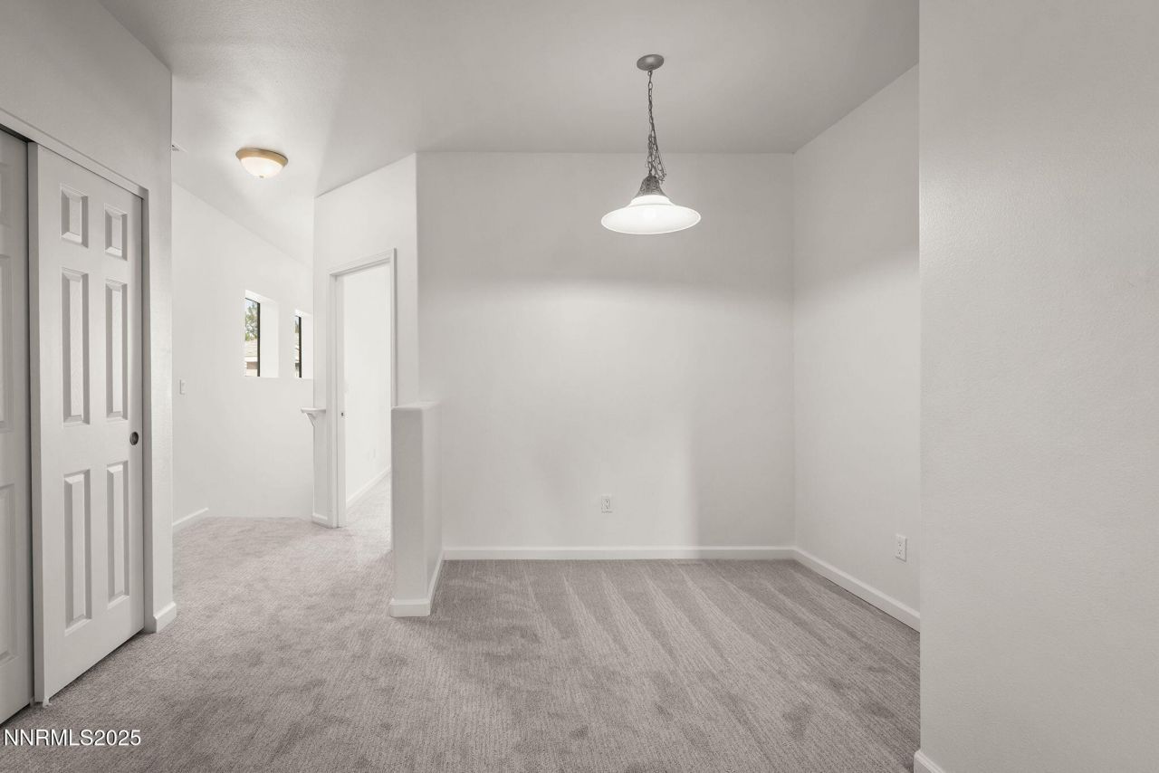 900 South Meadows Parkway, Unit 622, Reno, NV 89521 Photo