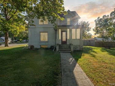 280 N Main Street, Imlay City, MI 48444