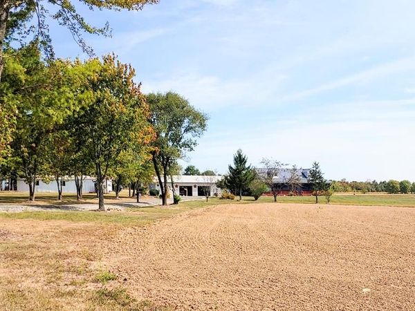 220 Current Road, Piketon, OH 45661