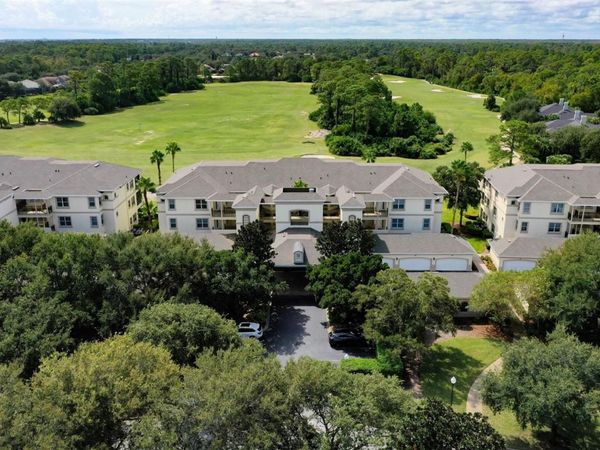 200 RIVERFRONT DRIVE, Unit B303, PALM COAST, FL 32137