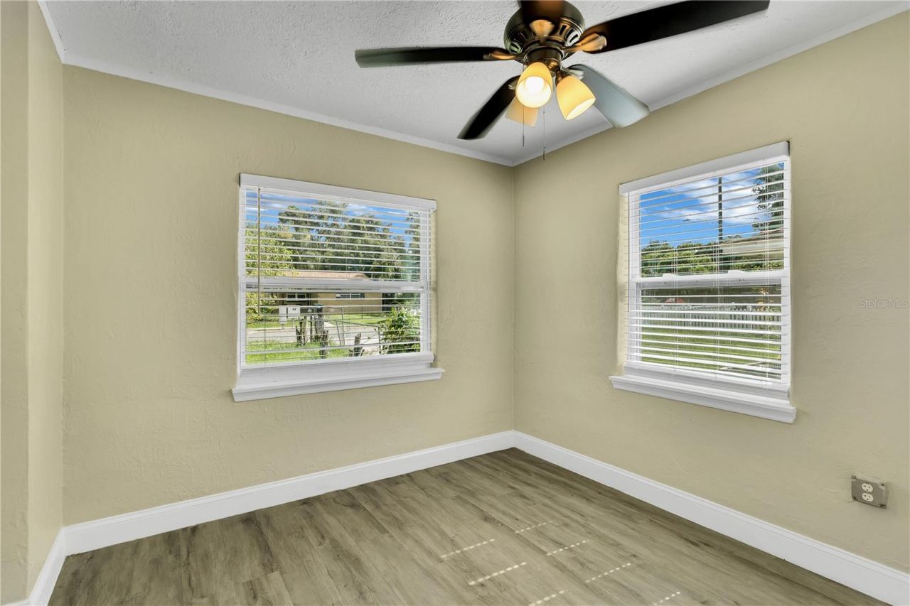 1350 20th Street, Orlando, FL 32805 Photo