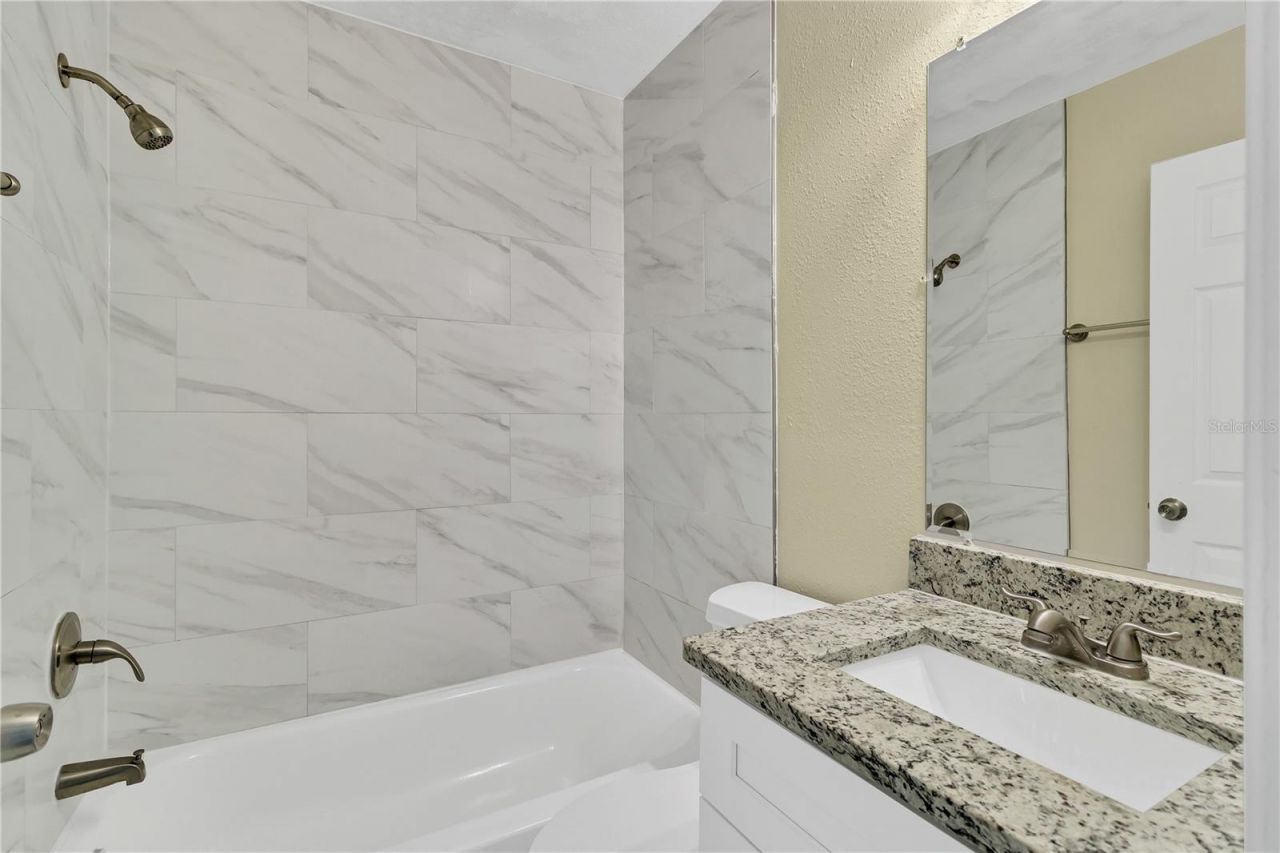 1350 20th Street, Orlando, FL 32805 Photo