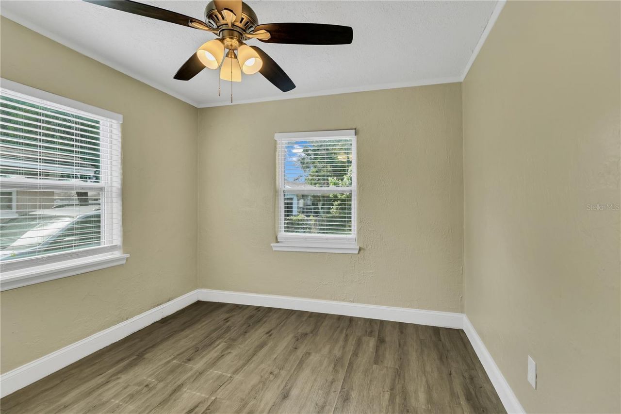 1350 20th Street, Orlando, FL 32805 Photo