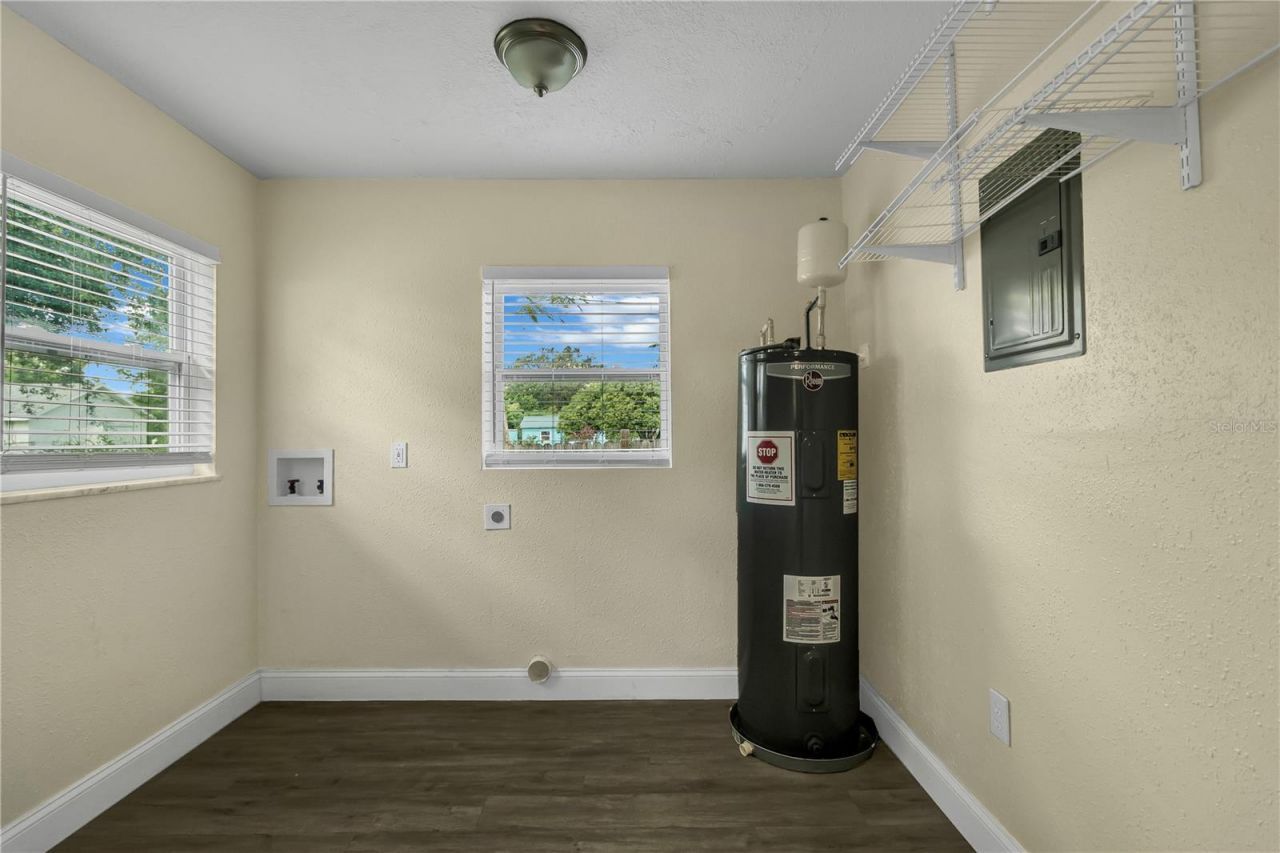 1350 20th Street, Orlando, FL 32805 Photo