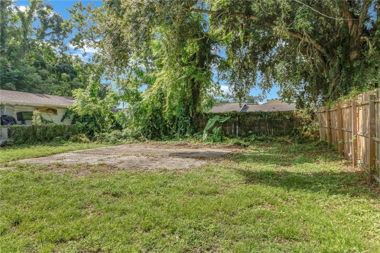 1350 20th Street, Orlando, FL 32805 Photo