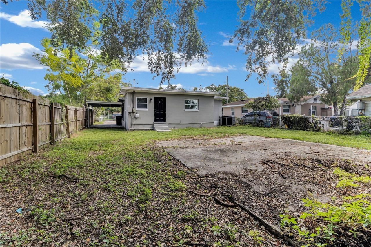 1350 20th Street, Orlando, FL 32805 Photo