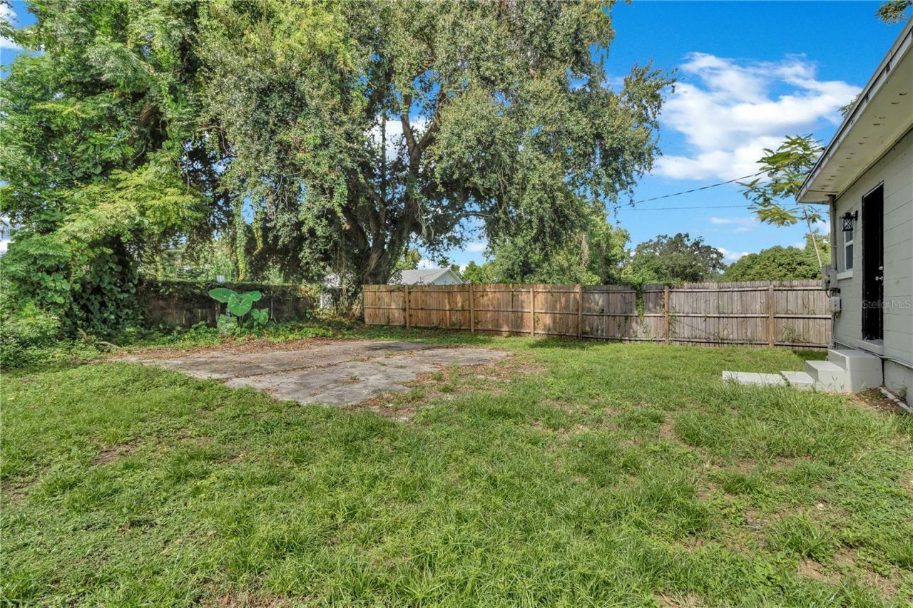 1350 20th Street, Orlando, FL 32805 Photo