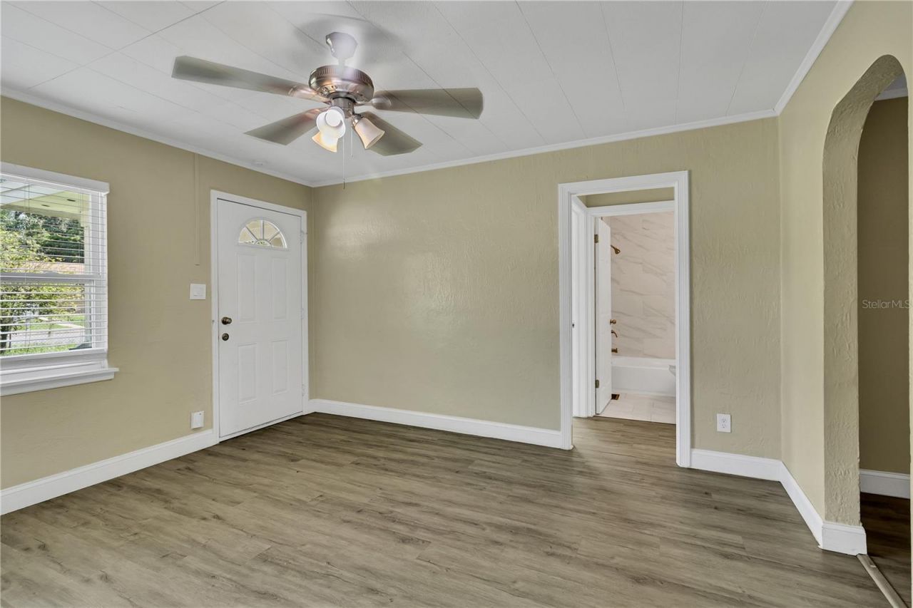 1350 20th Street, Orlando, FL 32805 Photo