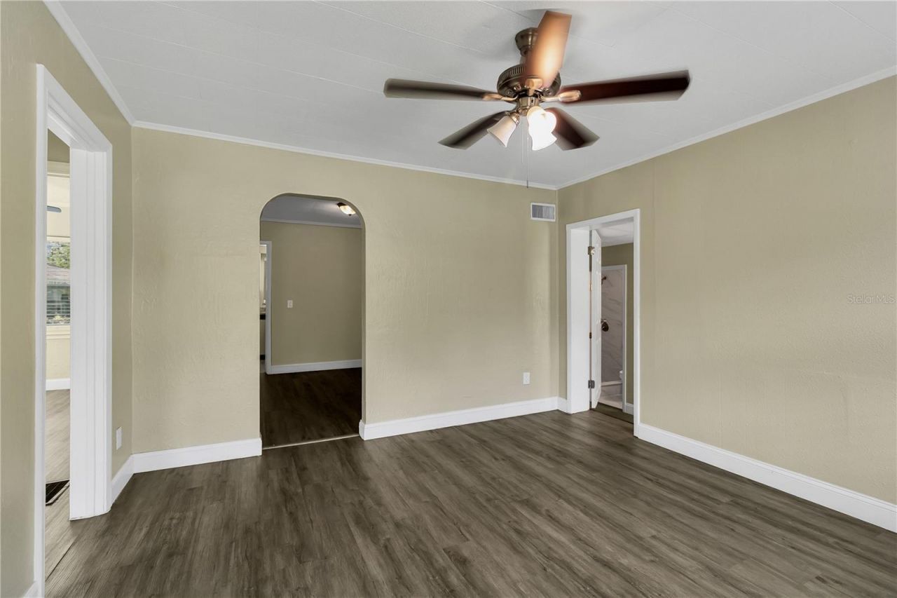 1350 20th Street, Orlando, FL 32805 Photo