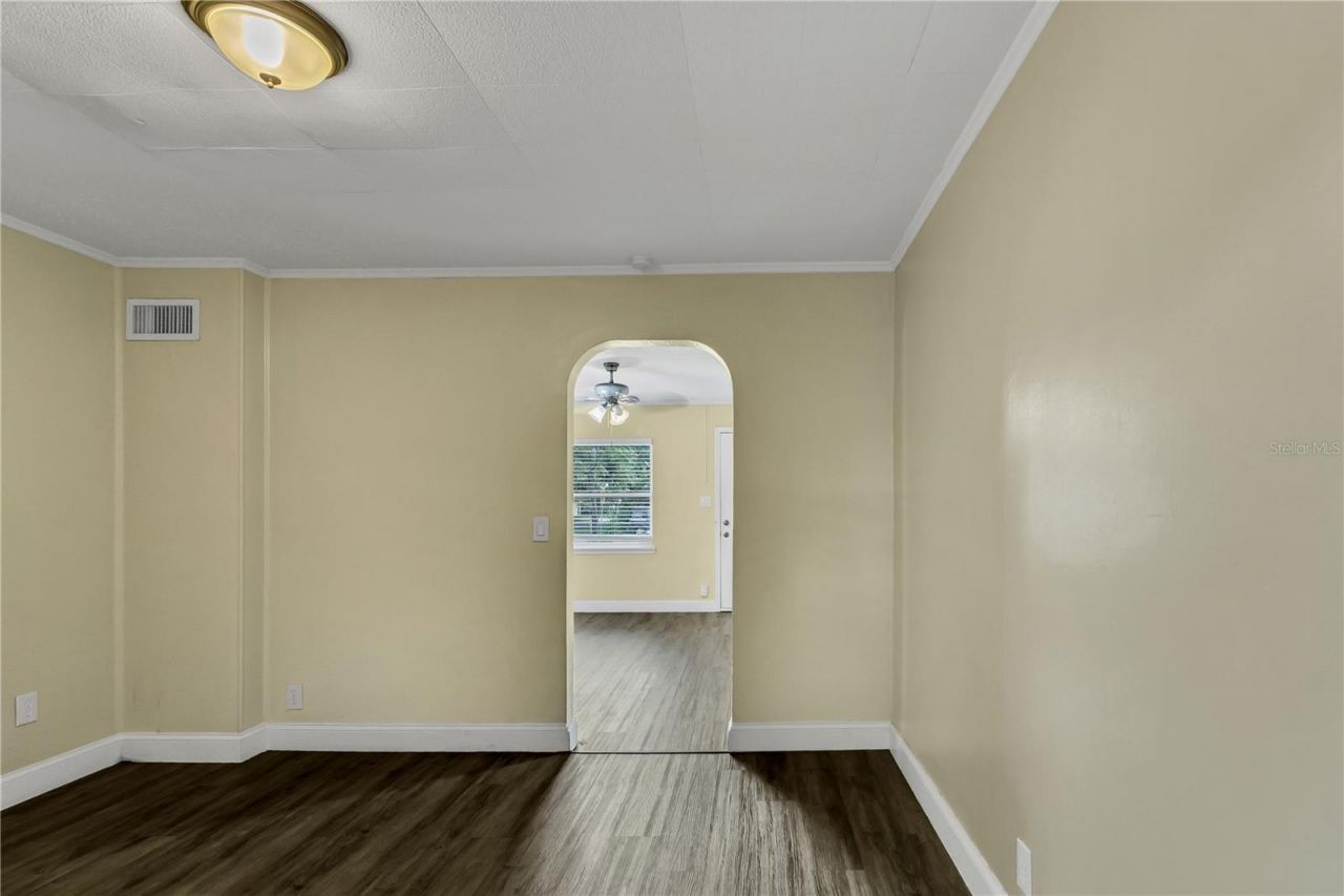 1350 20th Street, Orlando, FL 32805 Photo