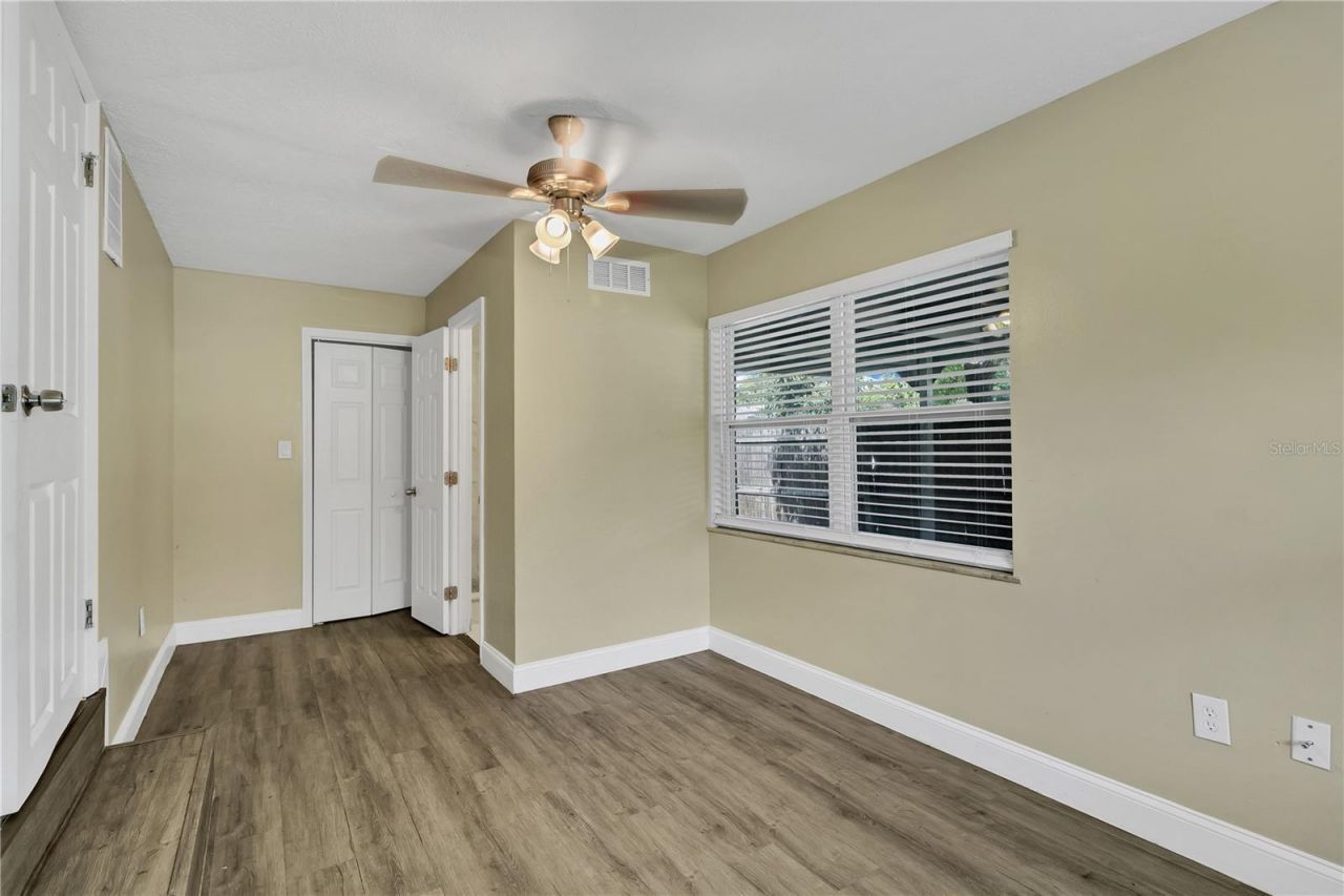 1350 20th Street, Orlando, FL 32805 Photo