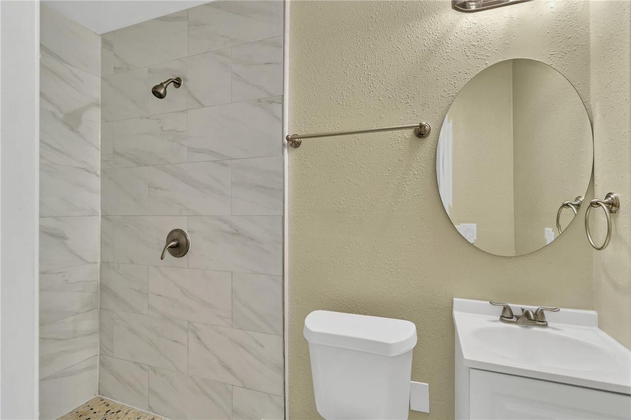 1350 20th Street, Orlando, FL 32805 Photo