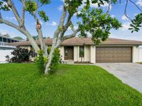 2204 78th Street W Primary Photo