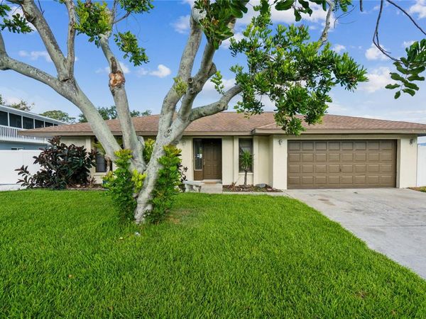 2204 78TH STREET W, BRADENTON, FL 34209