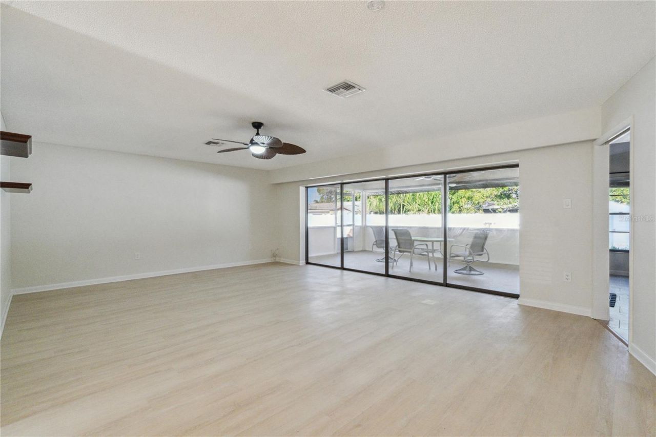 2204 78th Street W, Bradenton, FL 34209 Photo