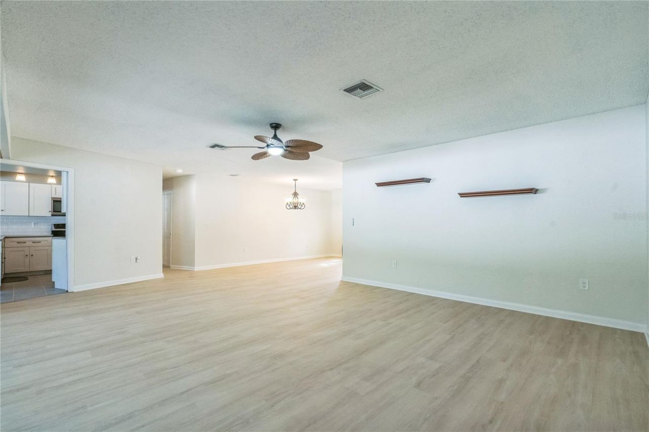 2204 78th Street W, Bradenton, FL 34209 Photo