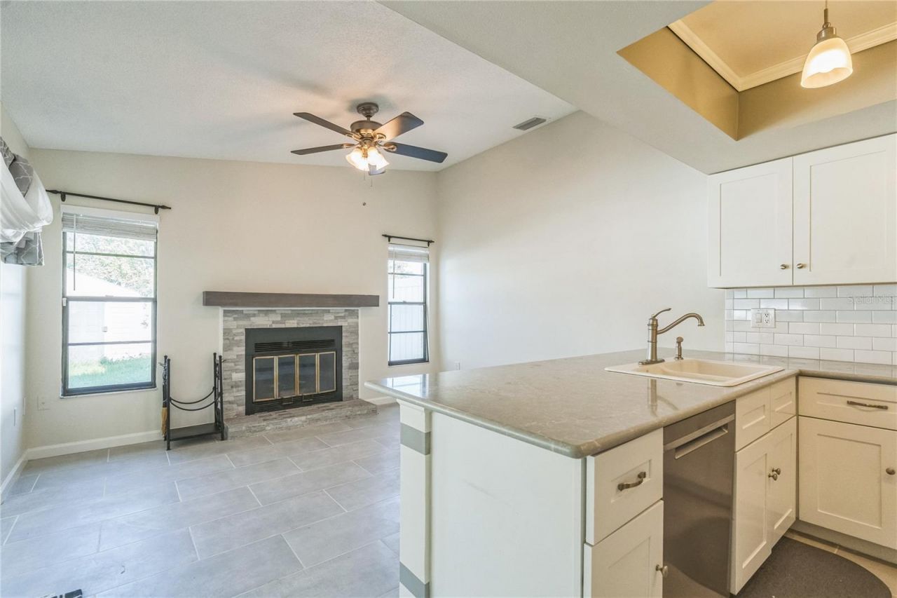 2204 78th Street W, Bradenton, FL 34209 Photo