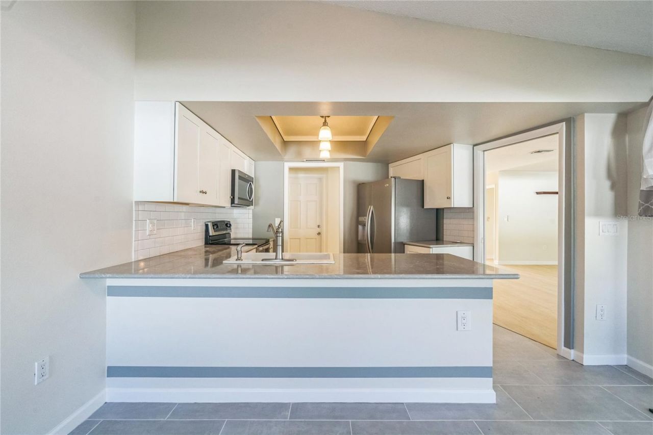 2204 78th Street W, Bradenton, FL 34209 Photo