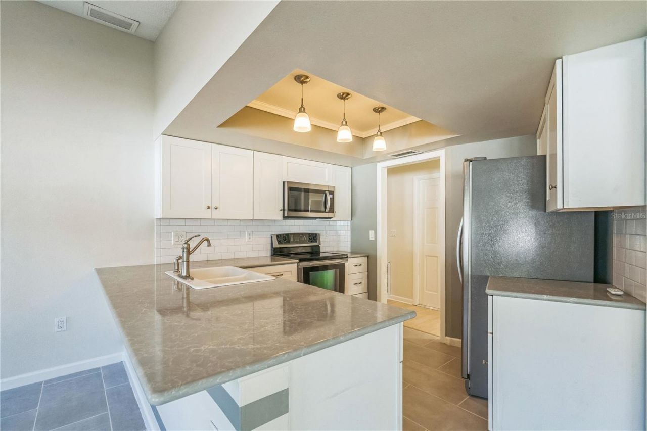 2204 78th Street W, Bradenton, FL 34209 Photo