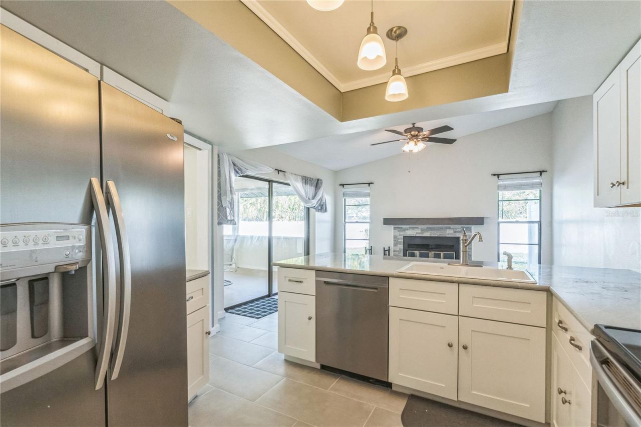 2204 78th Street W, Bradenton, FL 34209 Photo