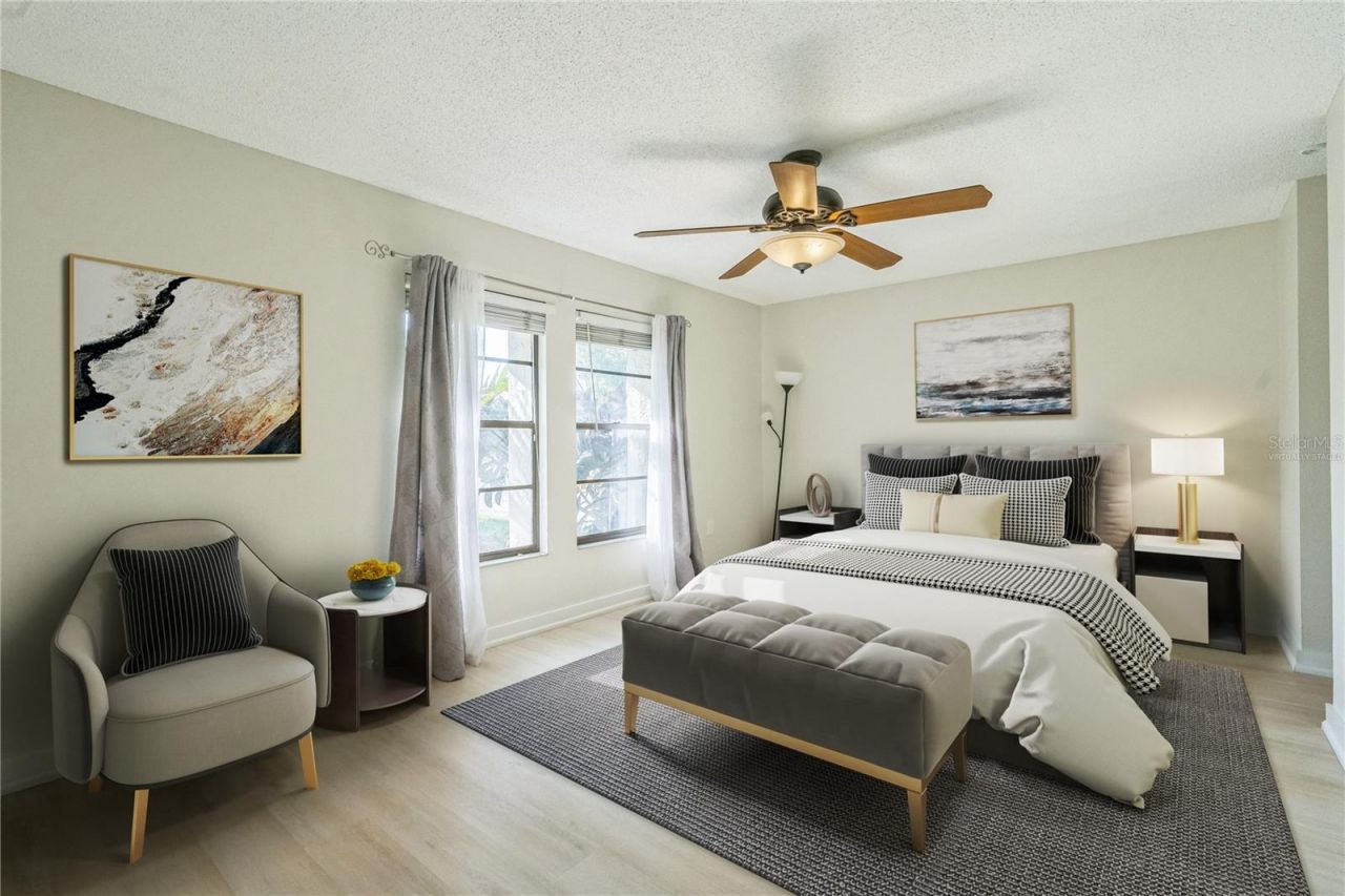 2204 78th Street W, Bradenton, FL 34209 Photo