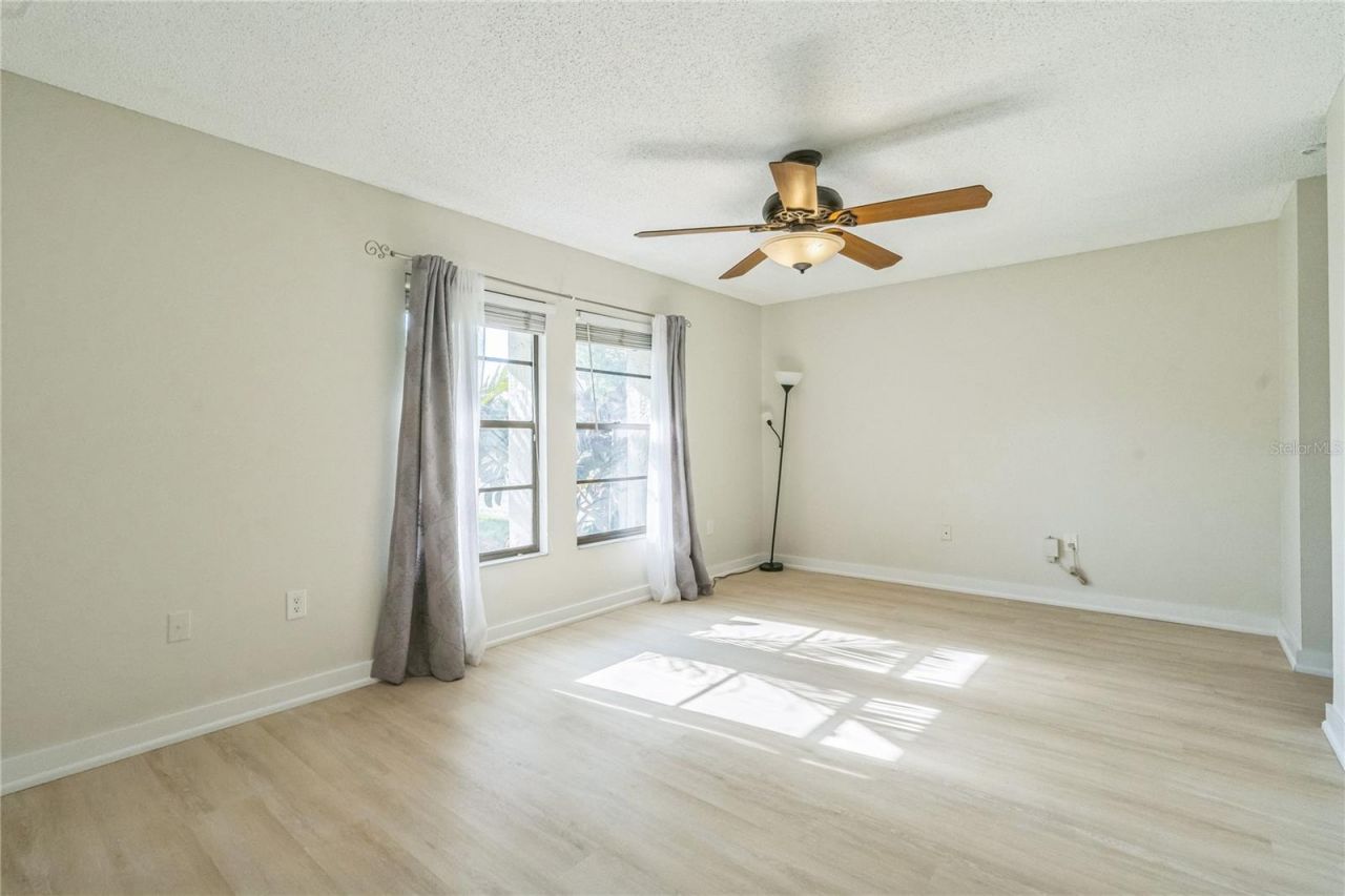 2204 78th Street W, Bradenton, FL 34209 Photo