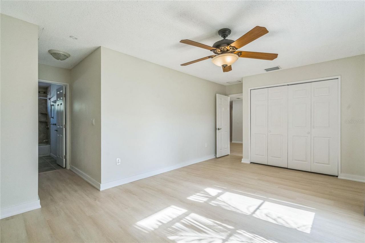 2204 78th Street W, Bradenton, FL 34209 Photo