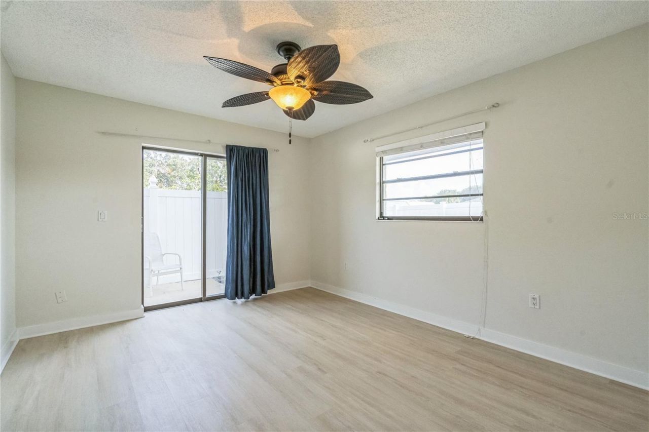 2204 78th Street W, Bradenton, FL 34209 Photo