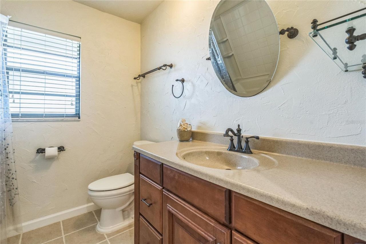 2204 78th Street W, Bradenton, FL 34209 Photo