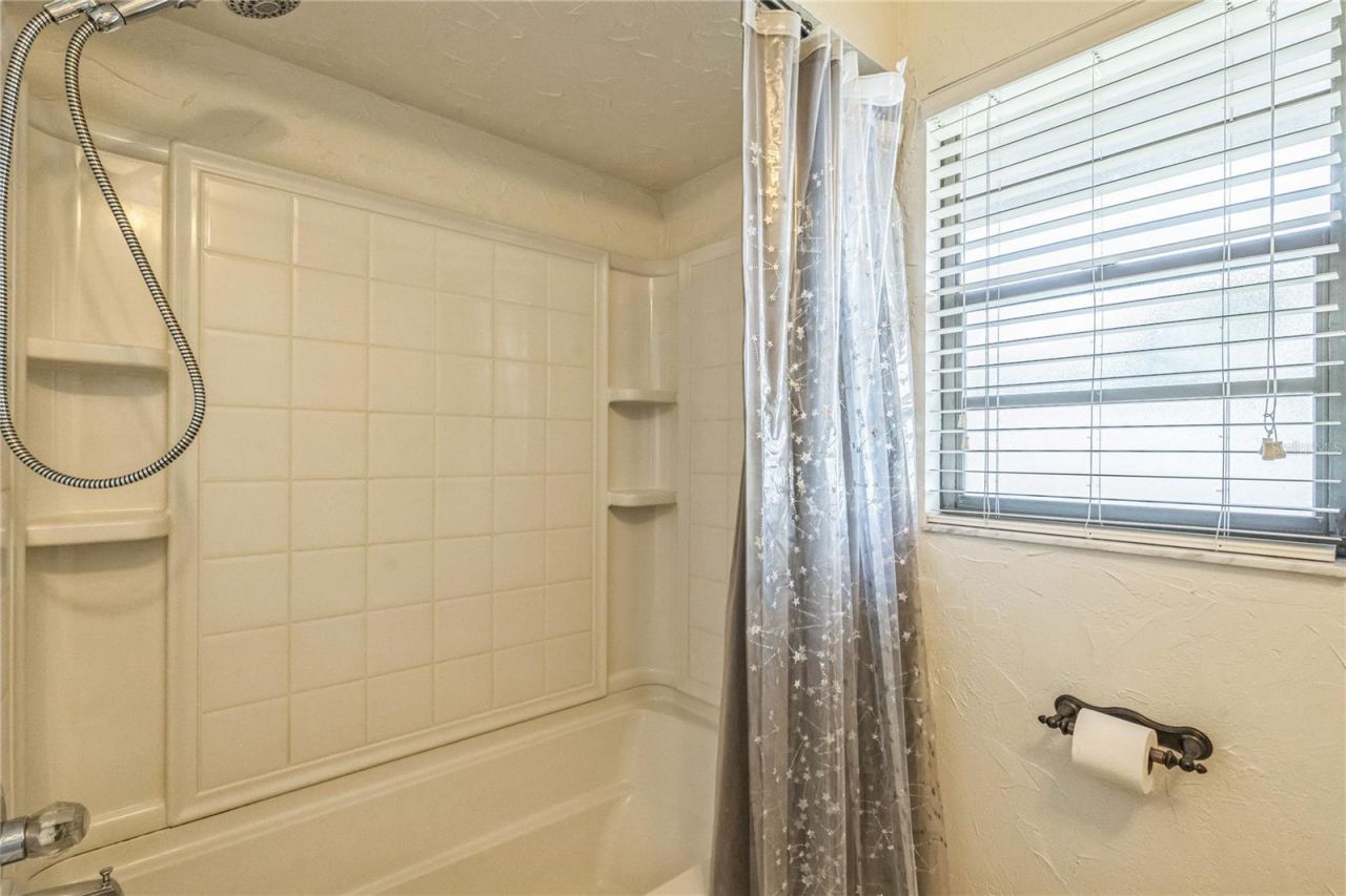 2204 78th Street W, Bradenton, FL 34209 Photo